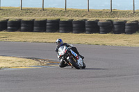 7th-March-2020;Anglesey-Race-Circuit;No-Limits-Track-Day;anglesey-no-limits-trackday;anglesey-photographs;anglesey-trackday-photographs;enduro-digital-images;event-digital-images;eventdigitalimages;no-limits-trackdays;peter-wileman-photography;racing-digital-images;trac-mon;trackday-digital-images;trackday-photos;ty-croes